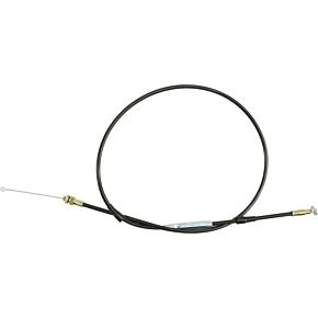 SP1 Throttle Cable Pol