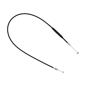 SP1 Throttle Cable Pol
