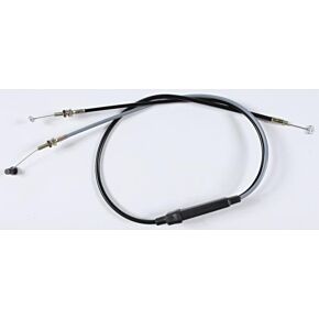 SP1 Throttle Cable Pol