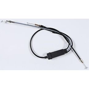 SP1 Throttle Cable Pol