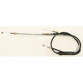 SP1 Throttle Cable Pol