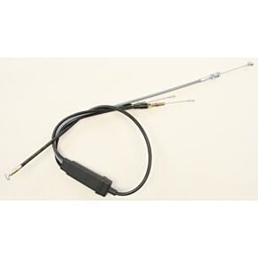 SP1 Throttle Cable Pol