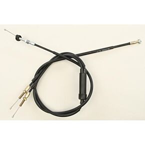 SP1 Throttle Cable S-d S/m