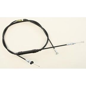 SP1 Throttle Cable S-d S/m
