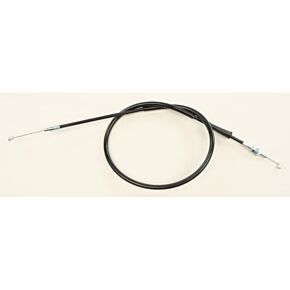 SP1 Throttle Cable S-d S/m