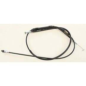 SP1 Throttle Cable S-d S/m