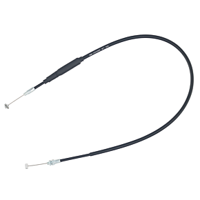 SP1 Throttle Cable S-d