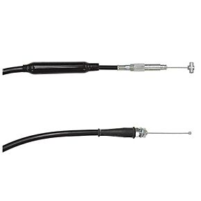 SP1 Throttle Cable S-d