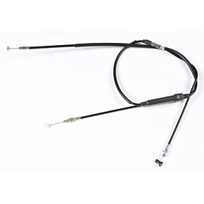 SP1 Throttle Cable S-d