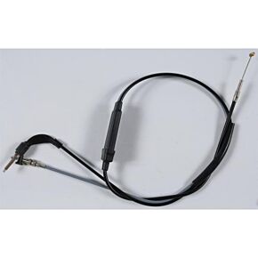 SP1 Throttle Cable S-d
