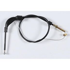 SP1 Throttle Cable S-d
