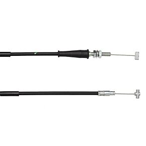 SP1 Throttle Cable S-d