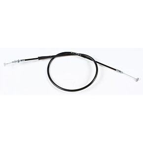 SP1 Throttle Cable S-d