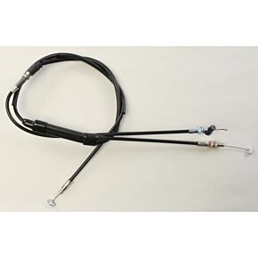 SP1 Throttle Cable S-d
