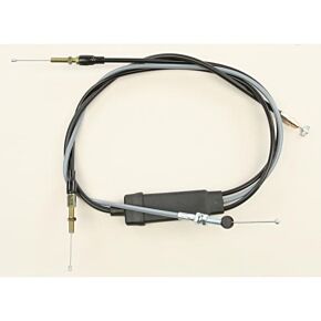 SP1 Throttle Cable S-d