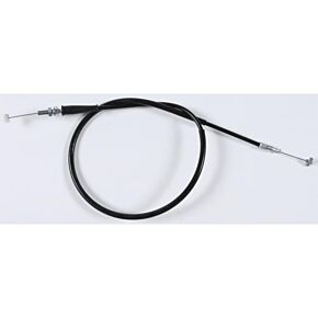 SP1 Throttle Cable S-d