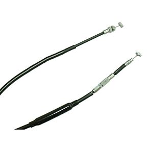 SP1 Throttle Cable S-d