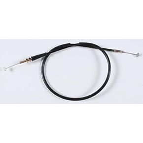 SP1 Throttle Cable S-d