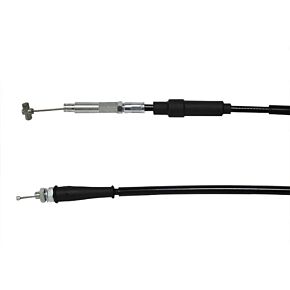 SP1 Throttle Cable S-d