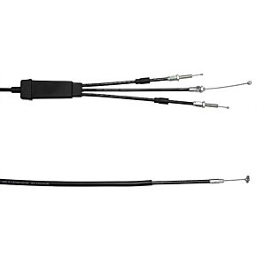 SP1 Throttle Cable S-d