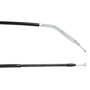 SP1 Throttle Cable Yam