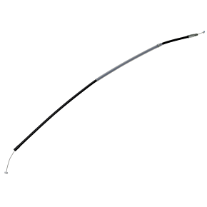 SP1 Throttle Cable Yam