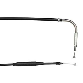 SP1 Throttle Cable Yam