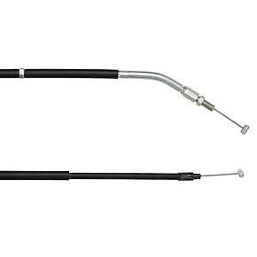 SP1 Throttle Cable Yam