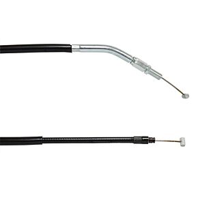 SP1 Throttle Cable Yam