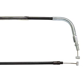 SP1 Throttle Cable Yam