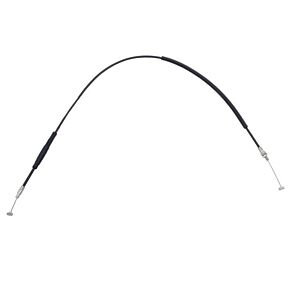 SP1 Throttle Cable