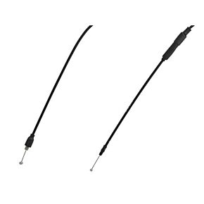 SP1 Throttle Cable