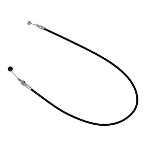 SP1 Throttle Cable