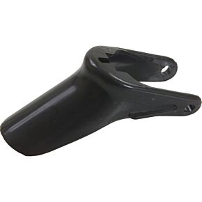 SP1 Throttle Lever A/c