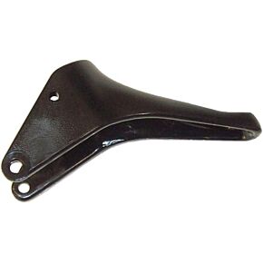 SP1 Throttle Lever Pol