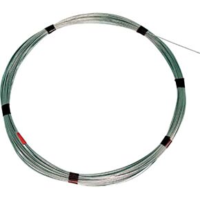 SP1 Throttle/brake Control Wire 100'x3/64"