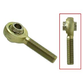 SP1 Tie Rod End A/c