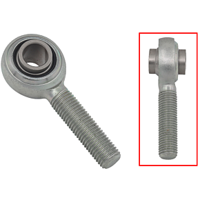 SP1 Tie Rod End A/c