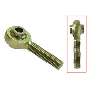 SP1 Tie Rod End A/c