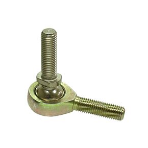 SP1 Tie Rod End A/c