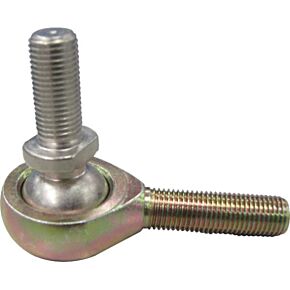 SP1 Tie Rod End Lh A/c 3/8"-24 Nf