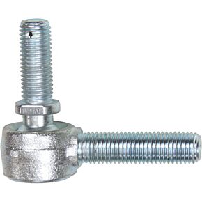 SP1 Tie Rod End Lh S-d/yam M10 X 1.25