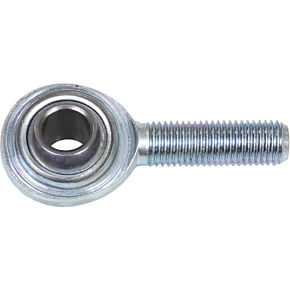 SP1 Tie Rod End Lh Yam M10 X 1.25