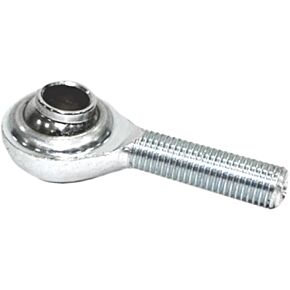 SP1 Tie Rod End Lh Yam M10 X 1.25