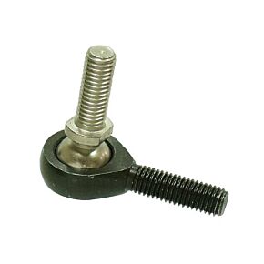 SP1 Tie Rod End Pol