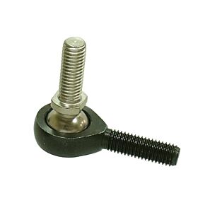 SP1 Tie Rod End Pol