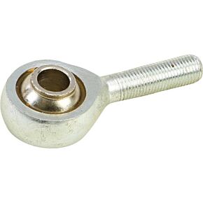 SP1 Tie Rod End Rh A/c 3/8"-24 Nf