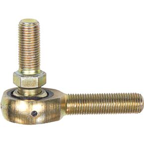 SP1 Tie Rod End Rh A/c 3/8"-24 Nf