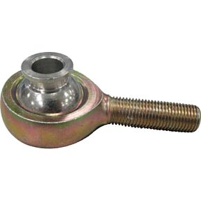 SP1 Tie Rod End Rh A/c 3/8"-24 Nf