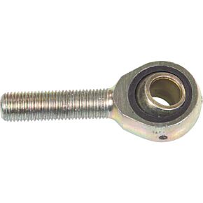SP1 Tie Rod End Rh A/c 3/8"-24 Nf